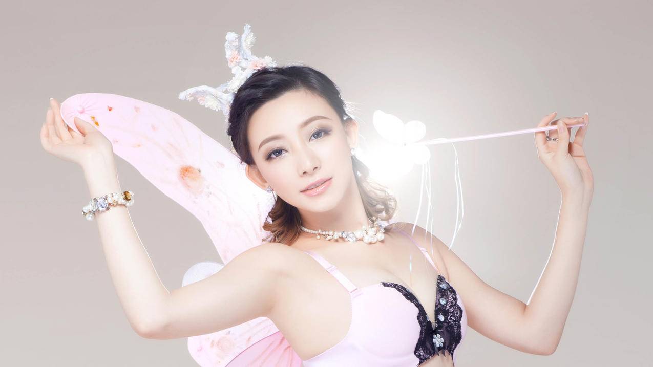 网红商城